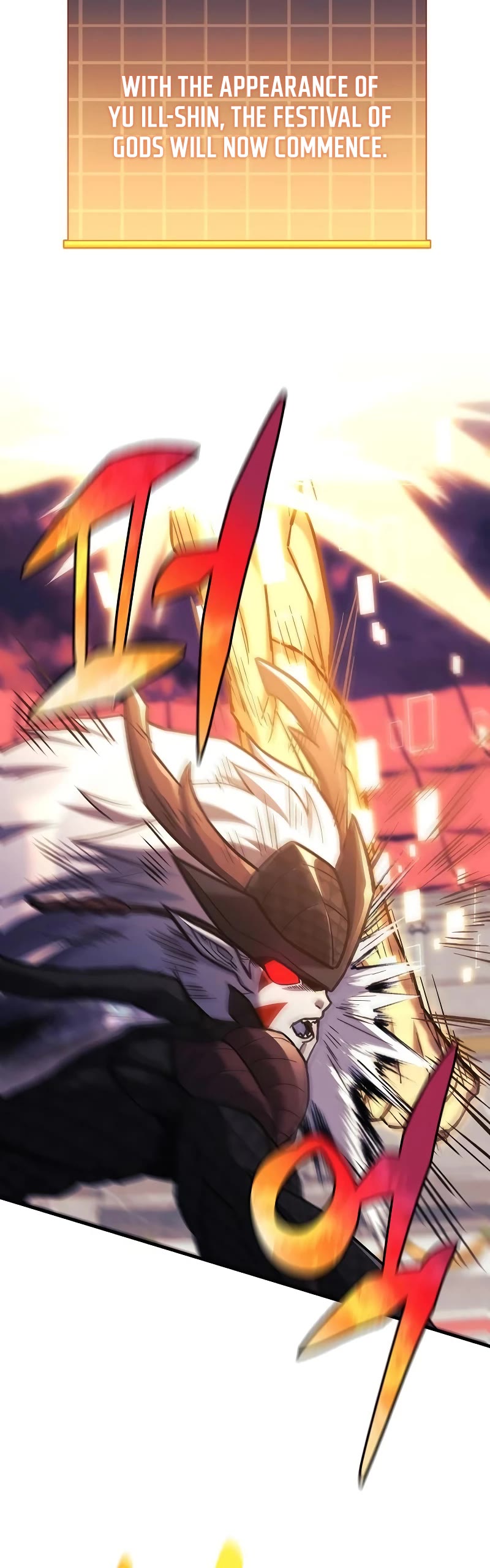 I’ll be Taking a Break for Personal Reasons Chapter 101 page 25 - Chapter 101