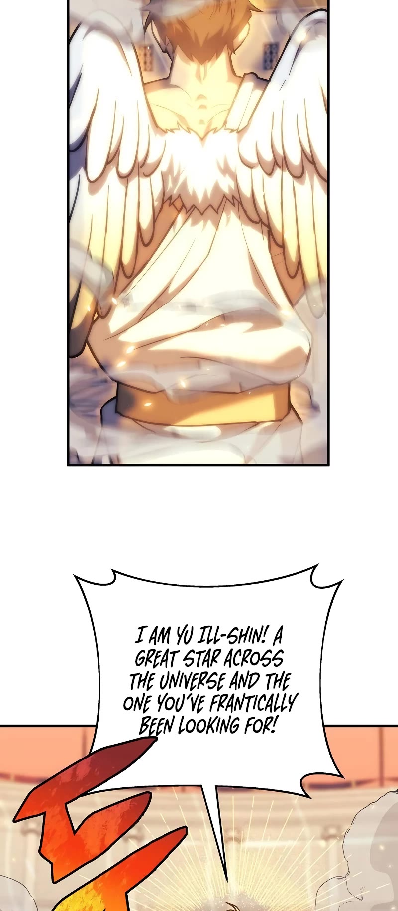 I’ll be Taking a Break for Personal Reasons Chapter 101 page 28 - Chapter 101