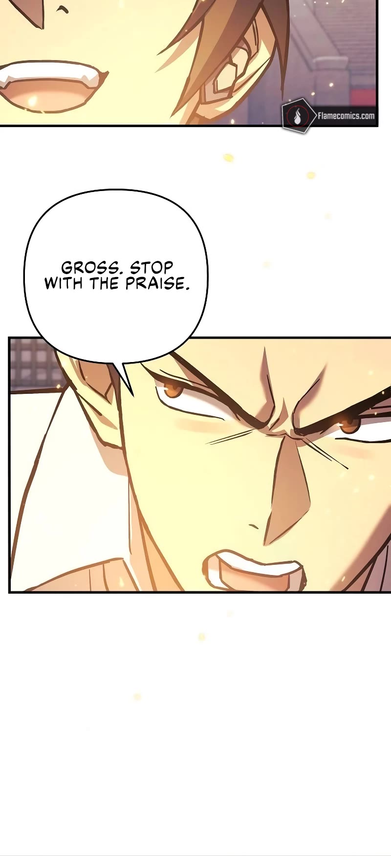 I’ll be Taking a Break for Personal Reasons Chapter 101 page 53 - Chapter 101