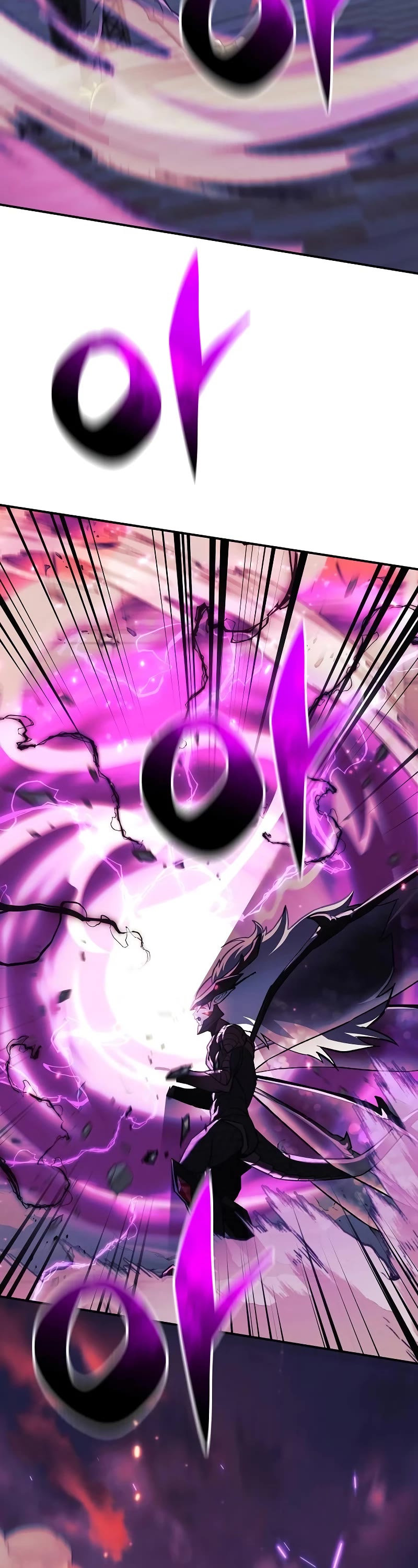 I’ll be Taking a Break for Personal Reasons Chapter 101 page 56 - Chapter 101