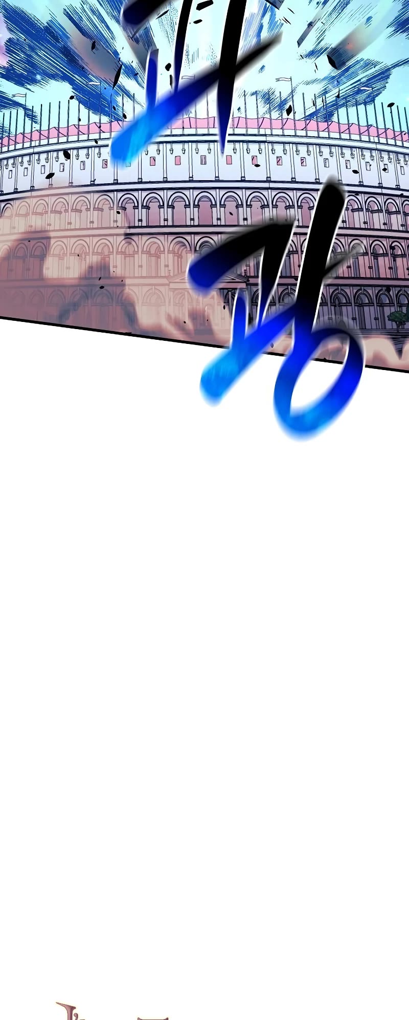 I’ll be Taking a Break for Personal Reasons Chapter 102 page 10 - Chapter 102
