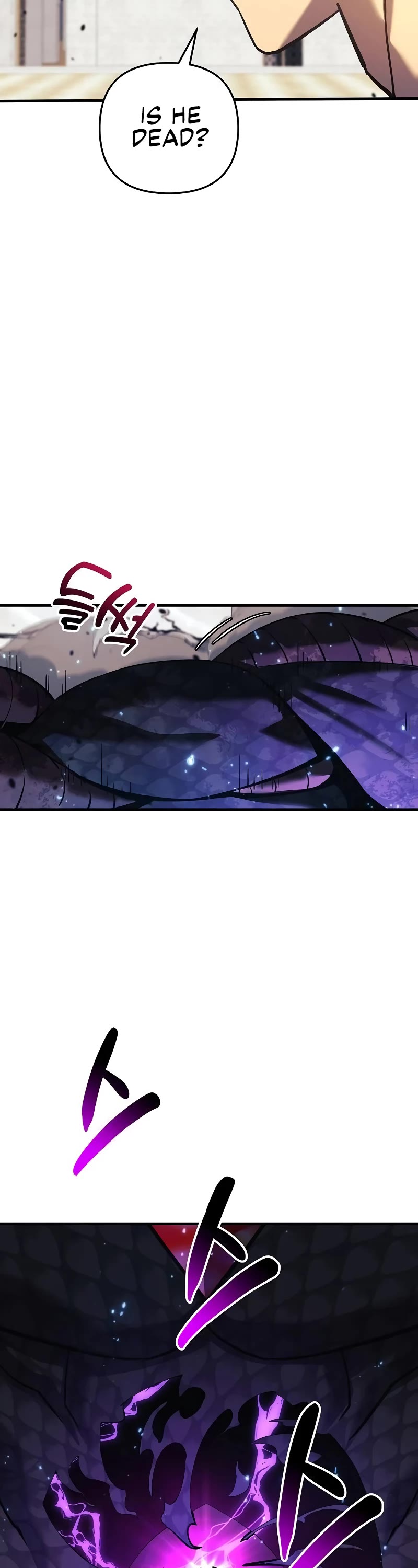 I’ll be Taking a Break for Personal Reasons Chapter 102 page 16 - Chapter 102