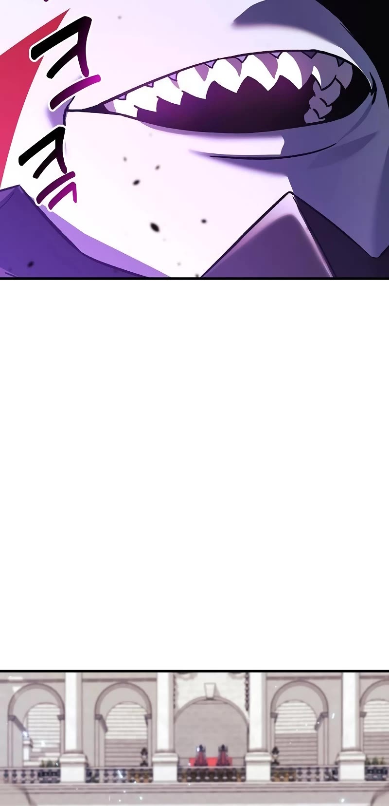 I’ll be Taking a Break for Personal Reasons Chapter 102 page 18 - Chapter 102