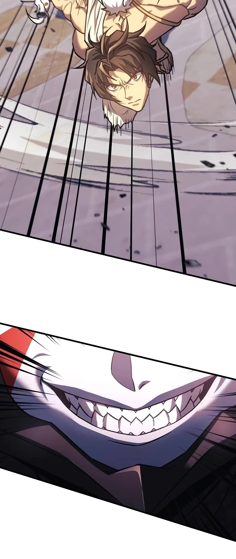 I’ll be Taking a Break for Personal Reasons Chapter 102 page 22 - Chapter 102