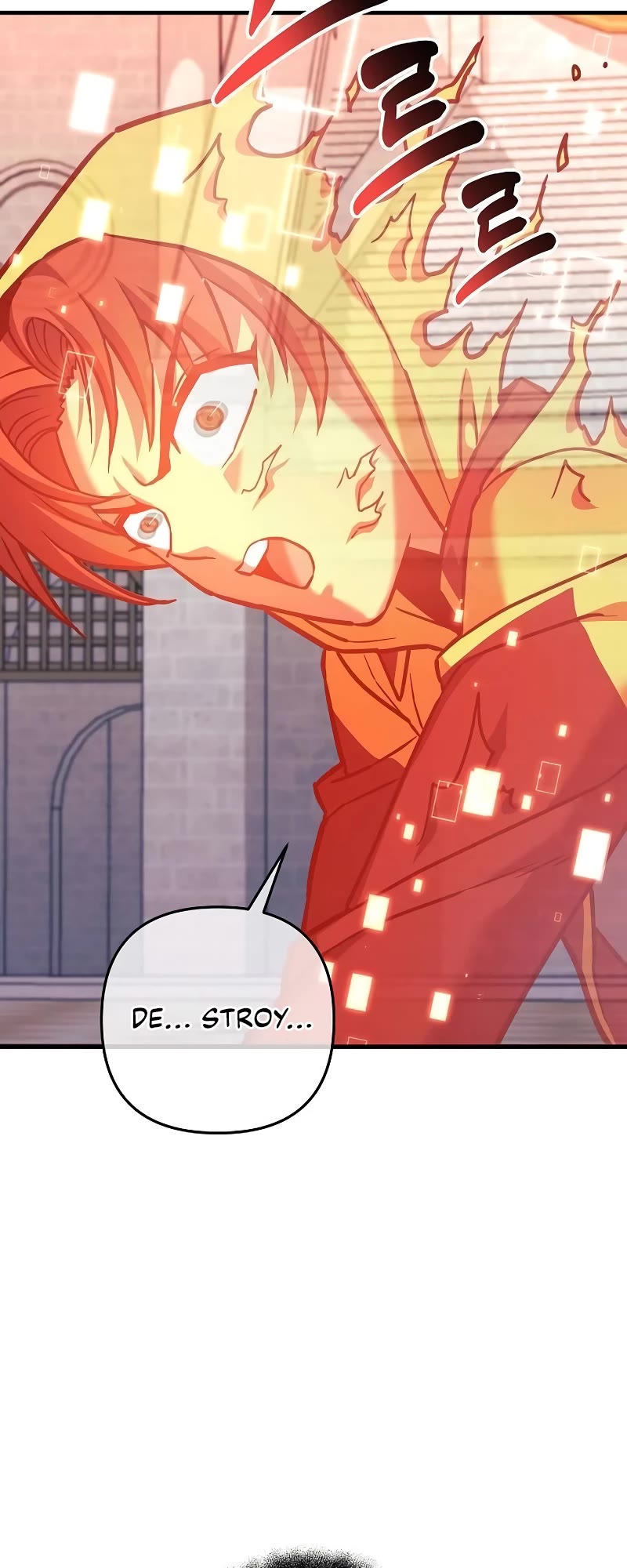 I’ll be Taking a Break for Personal Reasons Chapter 102 page 25 - Chapter 102