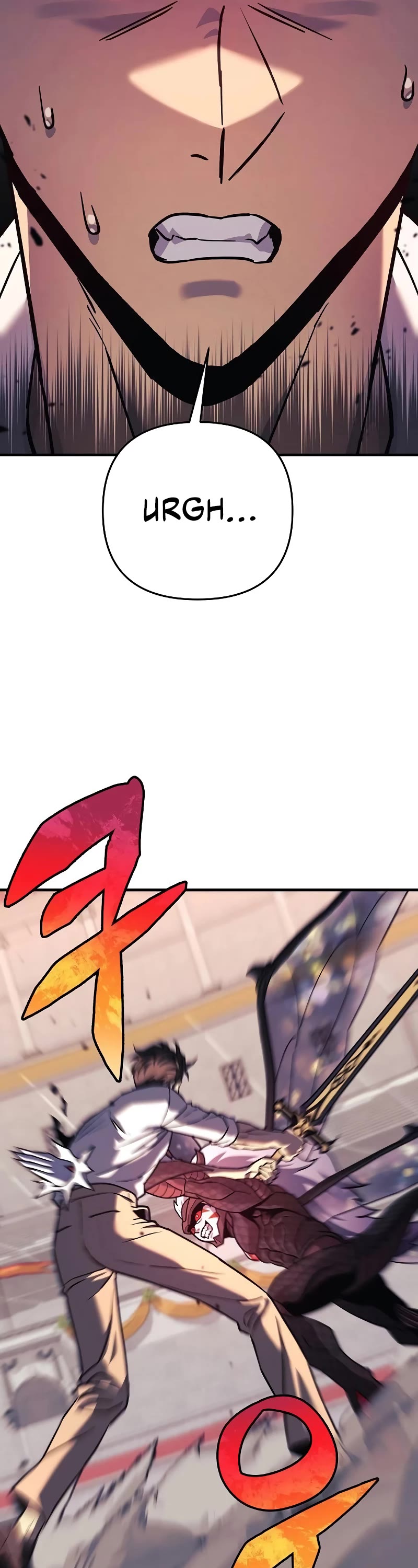 I’ll be Taking a Break for Personal Reasons Chapter 102 page 31 - Chapter 102
