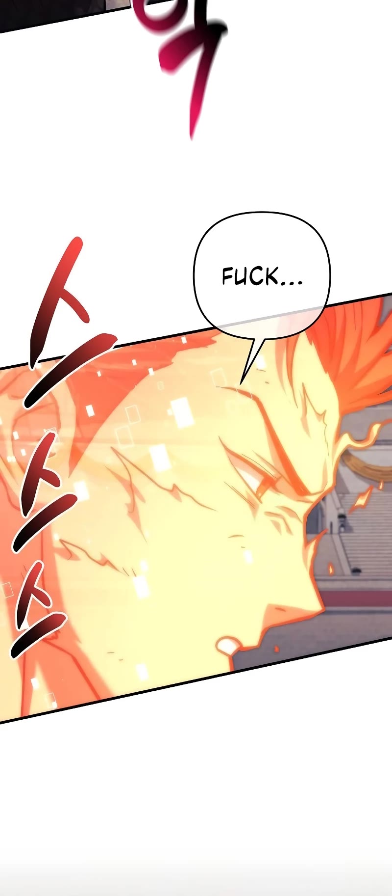 I’ll be Taking a Break for Personal Reasons Chapter 102 page 34 - Chapter 102