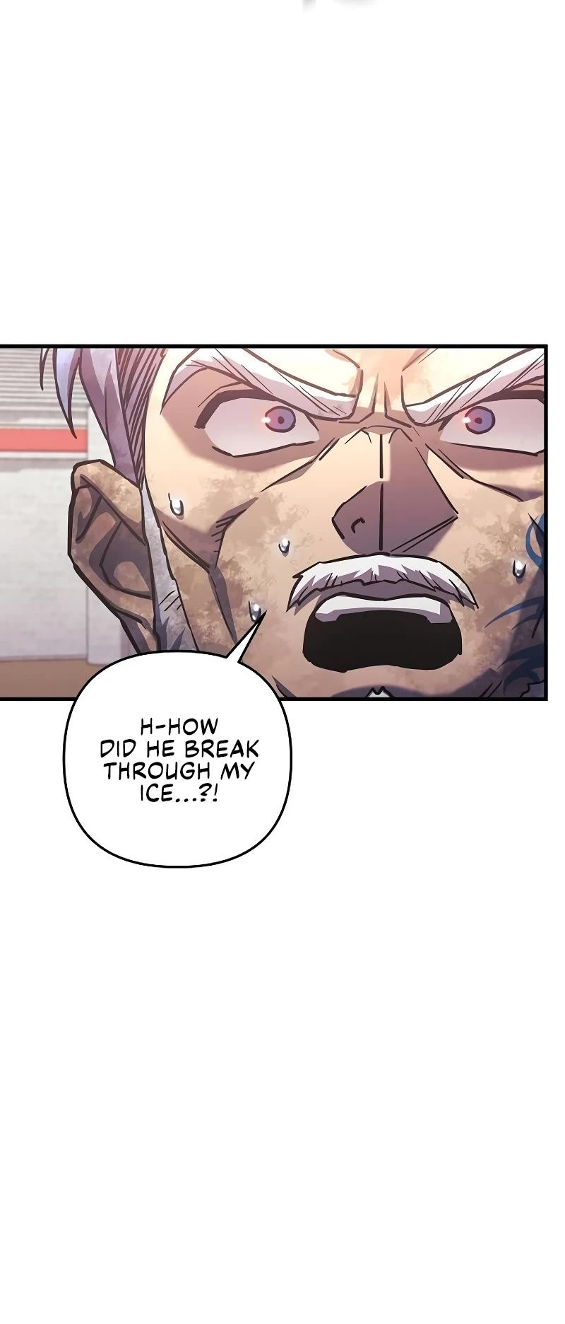 I’ll be Taking a Break for Personal Reasons Chapter 102 page 42 - Chapter 102