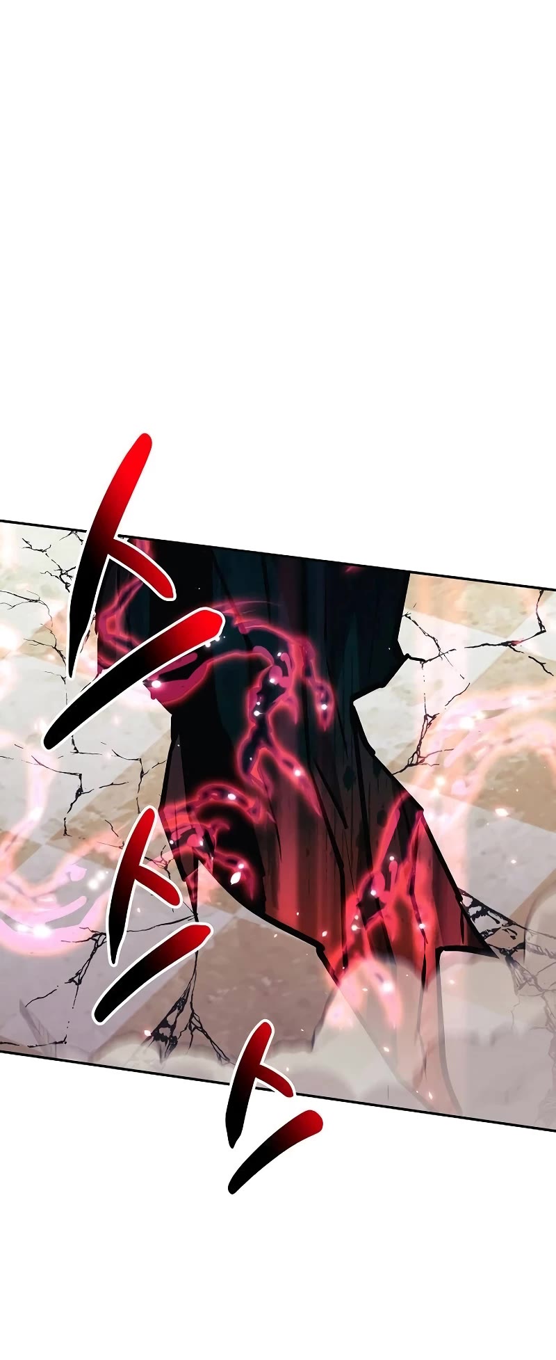 I’ll be Taking a Break for Personal Reasons Chapter 102 page 46 - Chapter 102