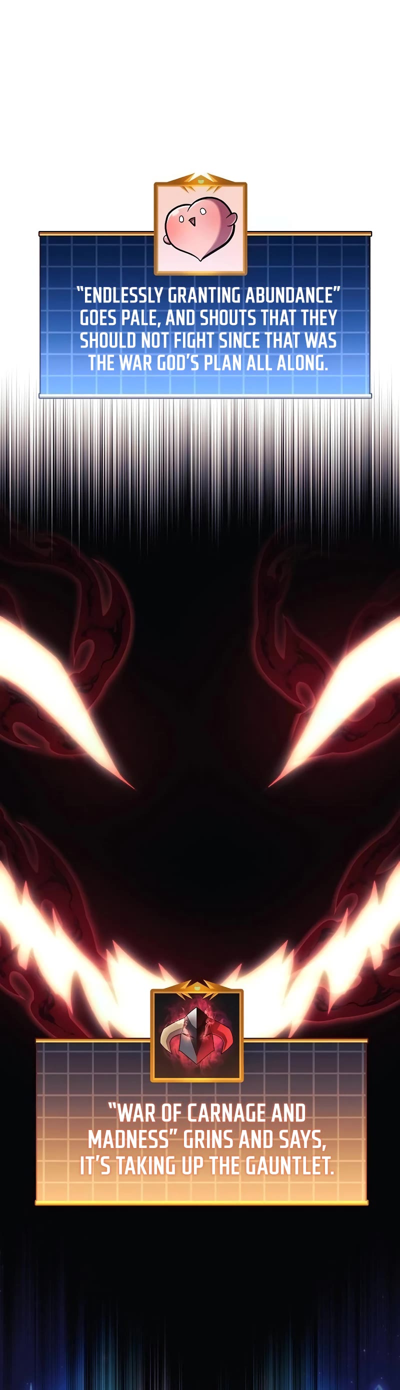 I’ll be Taking a Break for Personal Reasons Chapter 102 page 49 - Chapter 102