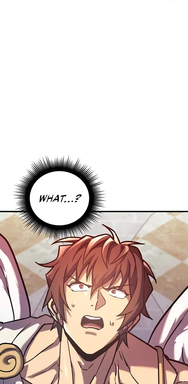 I’ll be Taking a Break for Personal Reasons Chapter 102 page 52 - Chapter 102