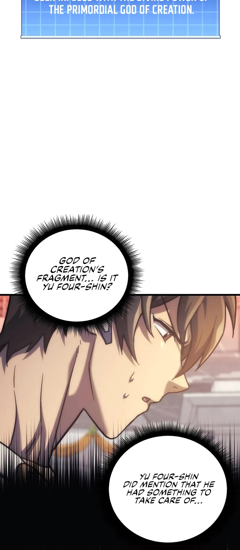 I’ll be Taking a Break for Personal Reasons Chapter 102 page 57 - Chapter 102