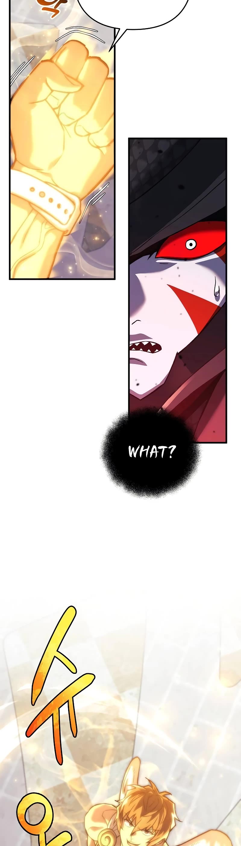 I’ll be Taking a Break for Personal Reasons Chapter 102 page 61 - Chapter 102
