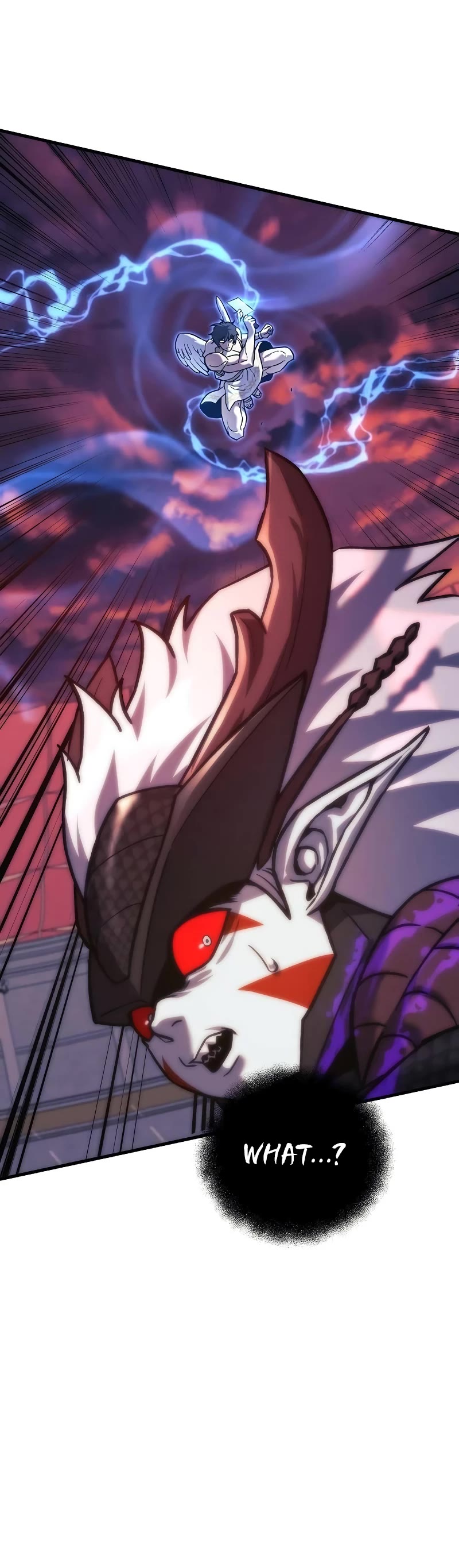 I’ll be Taking a Break for Personal Reasons Chapter 102 page 7 - Chapter 102