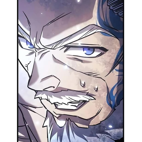 I’ll be Taking a Break for Personal Reasons Chapter 102 cover