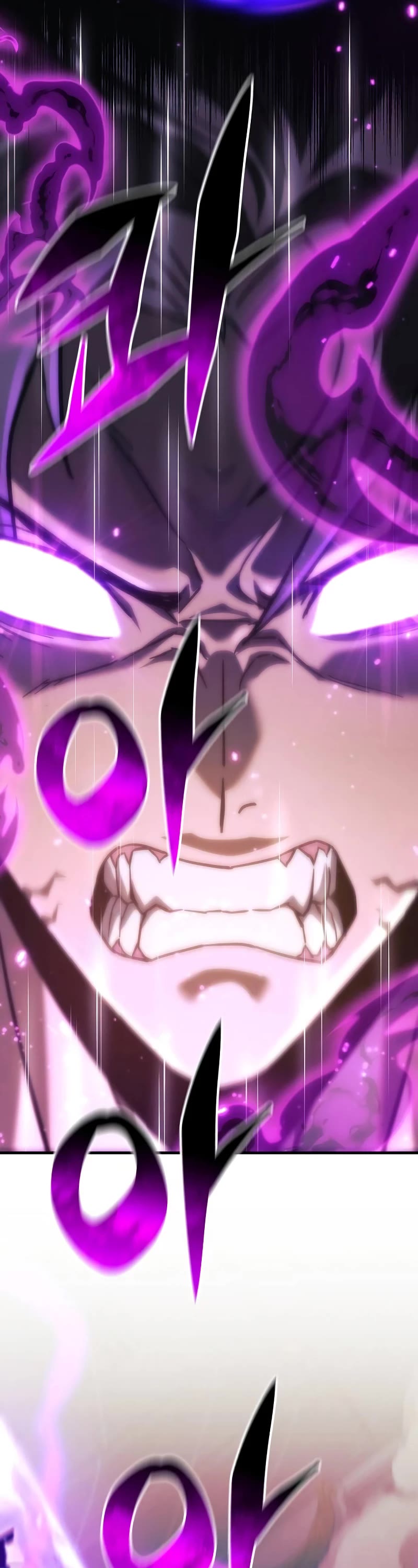 I’ll be Taking a Break for Personal Reasons Chapter 103 page 18 - Chapter 103