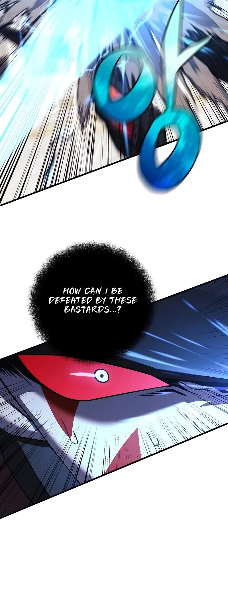 I’ll be Taking a Break for Personal Reasons Chapter 103 page 29 - Chapter 103