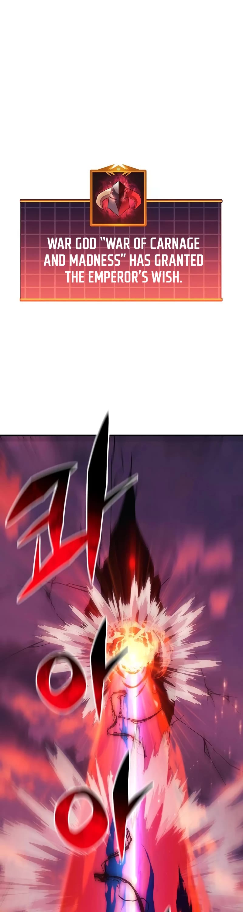 I’ll be Taking a Break for Personal Reasons Chapter 103 page 39 - Chapter 103