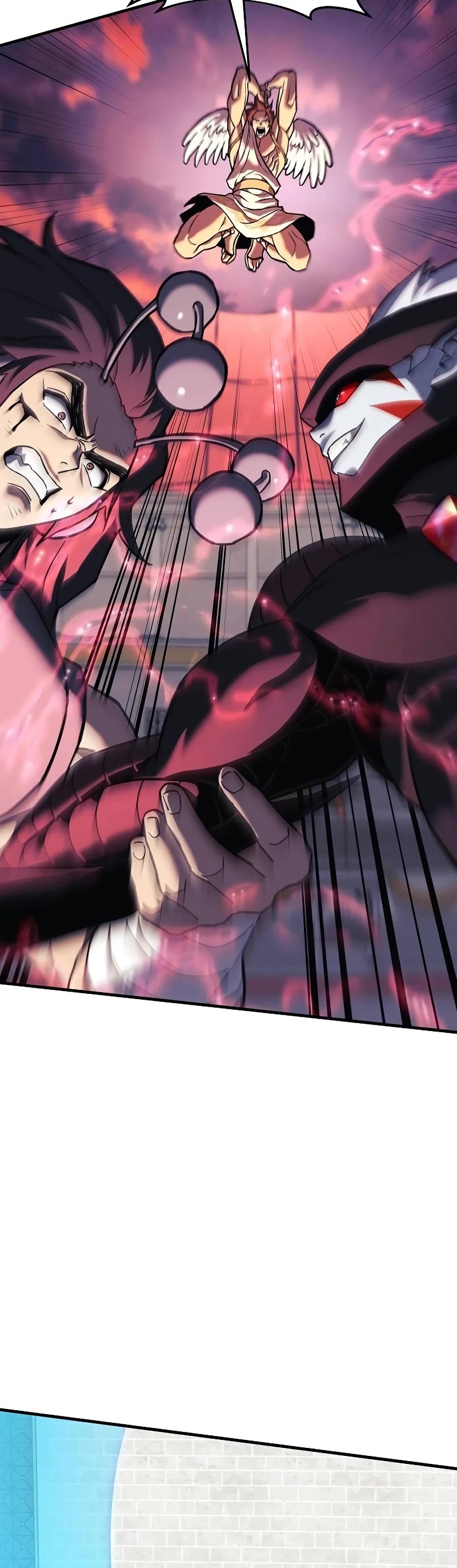 I’ll be Taking a Break for Personal Reasons Chapter 103 page 49 - Chapter 103