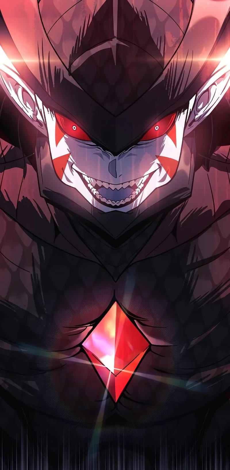 I’ll be Taking a Break for Personal Reasons Chapter 103 page 55 - Chapter 103