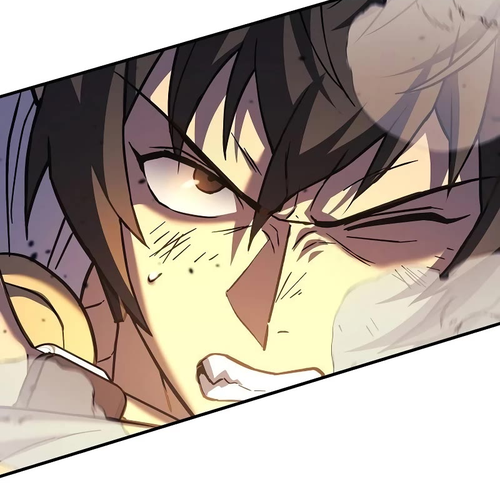 I’ll be Taking a Break for Personal Reasons Chapter 103 cover