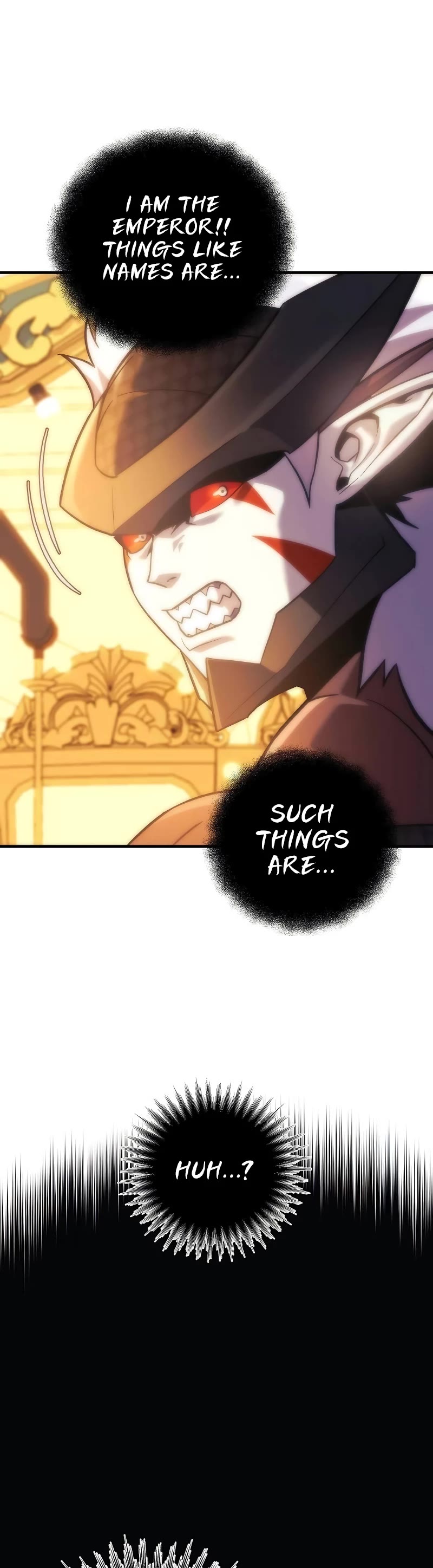 I’ll be Taking a Break for Personal Reasons Chapter 104 page 24 - Chapter 104