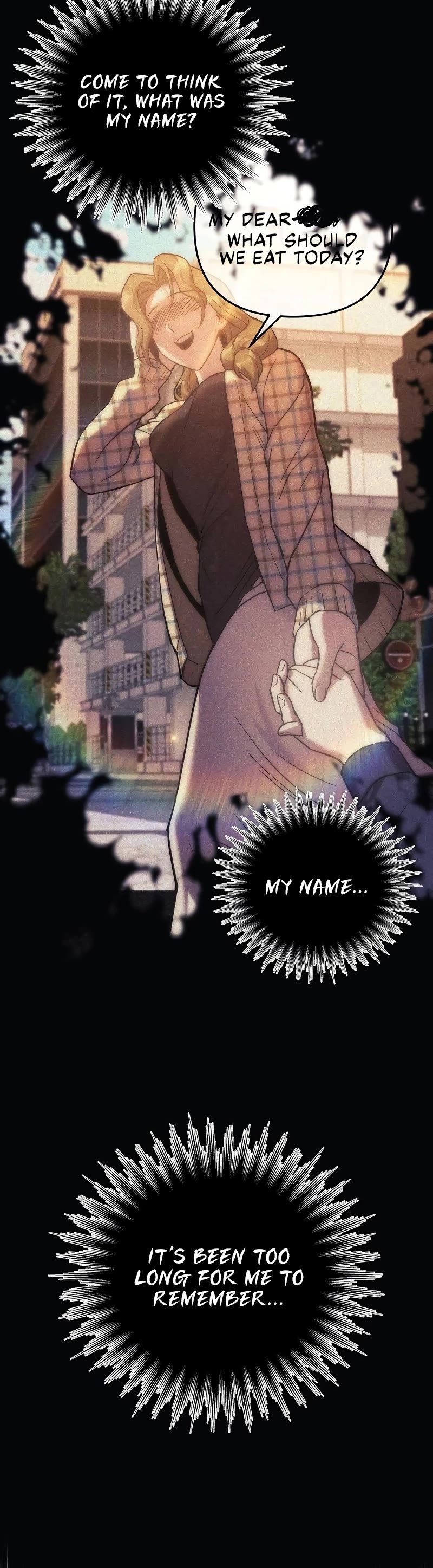 I’ll be Taking a Break for Personal Reasons Chapter 104 page 25 - Chapter 104