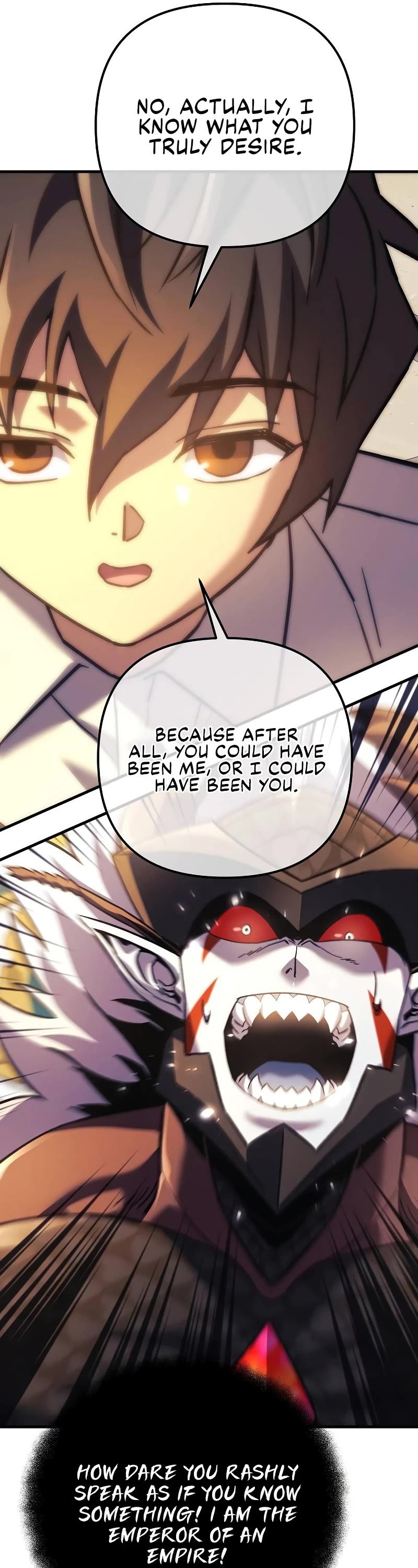 I’ll be Taking a Break for Personal Reasons Chapter 104 page 30 - Chapter 104