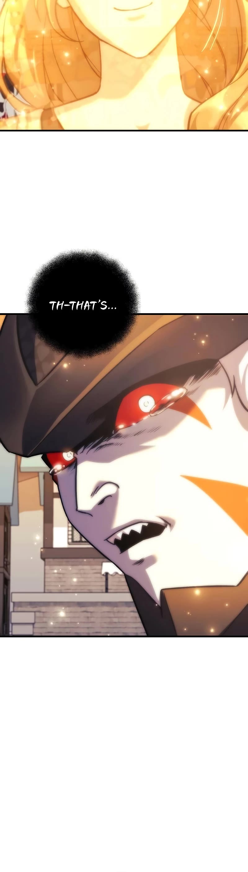 I’ll be Taking a Break for Personal Reasons Chapter 104 page 33 - Chapter 104