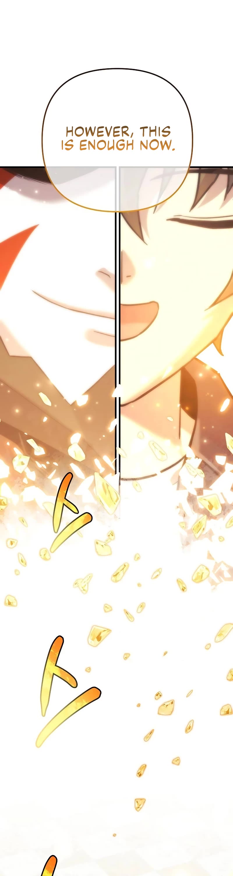 I’ll be Taking a Break for Personal Reasons Chapter 104 page 39 - Chapter 104