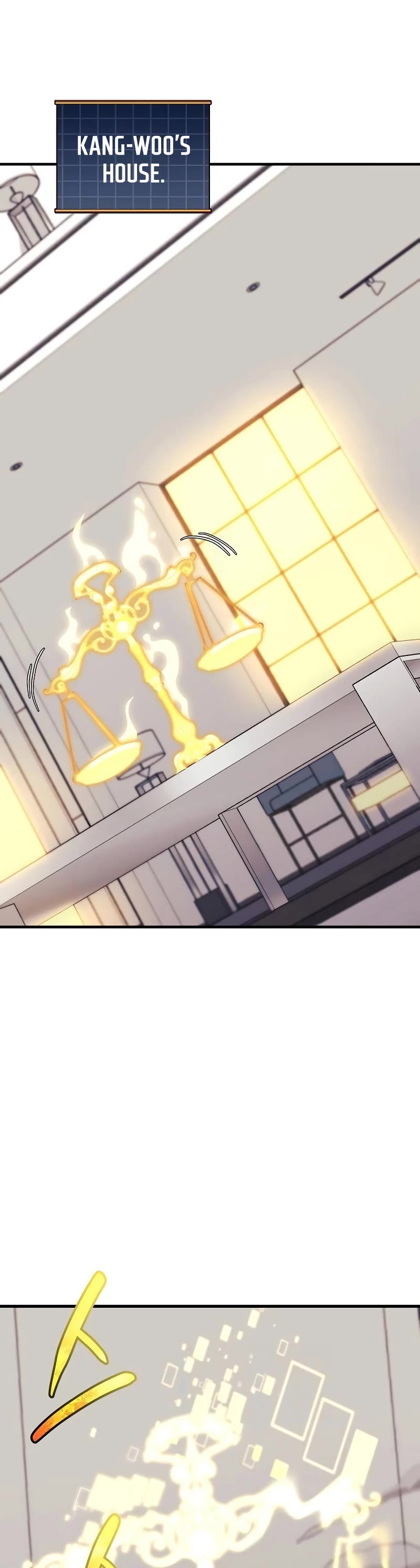 I’ll be Taking a Break for Personal Reasons Chapter 104 page 45 - Chapter 104
