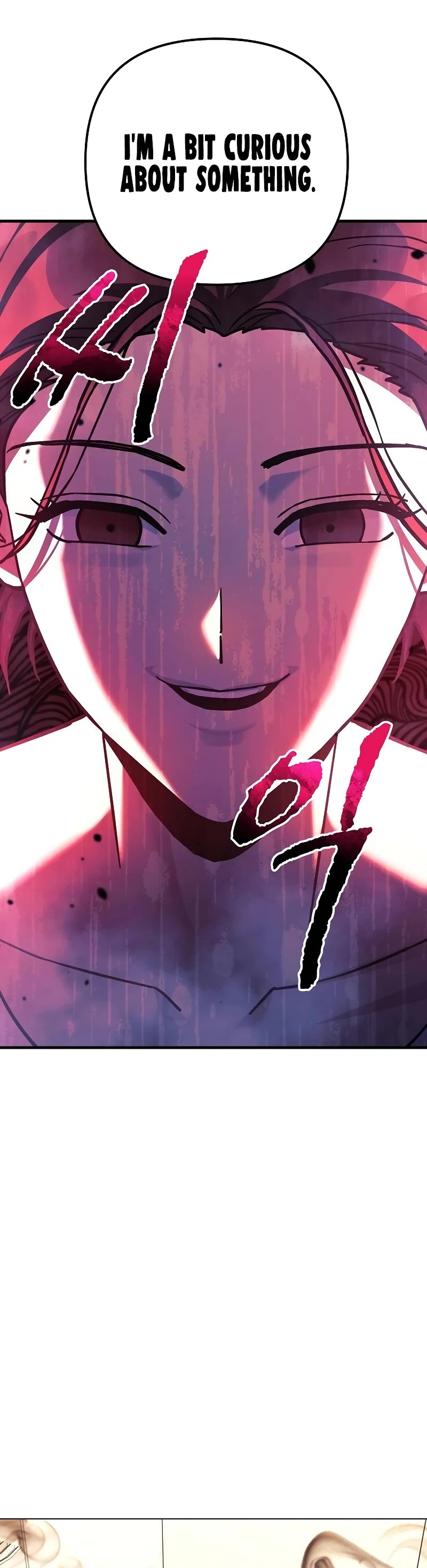I’ll be Taking a Break for Personal Reasons Chapter 104 page 53 - Chapter 104