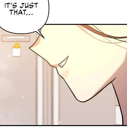I’ll be Taking a Break for Personal Reasons Chapter 104 cover