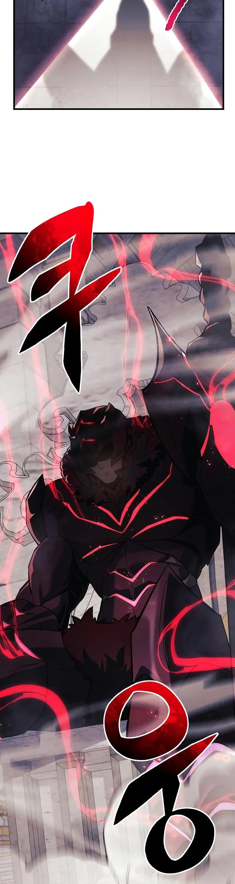 I’ll be Taking a Break for Personal Reasons Chapter 105 page 37 - Chapter 105