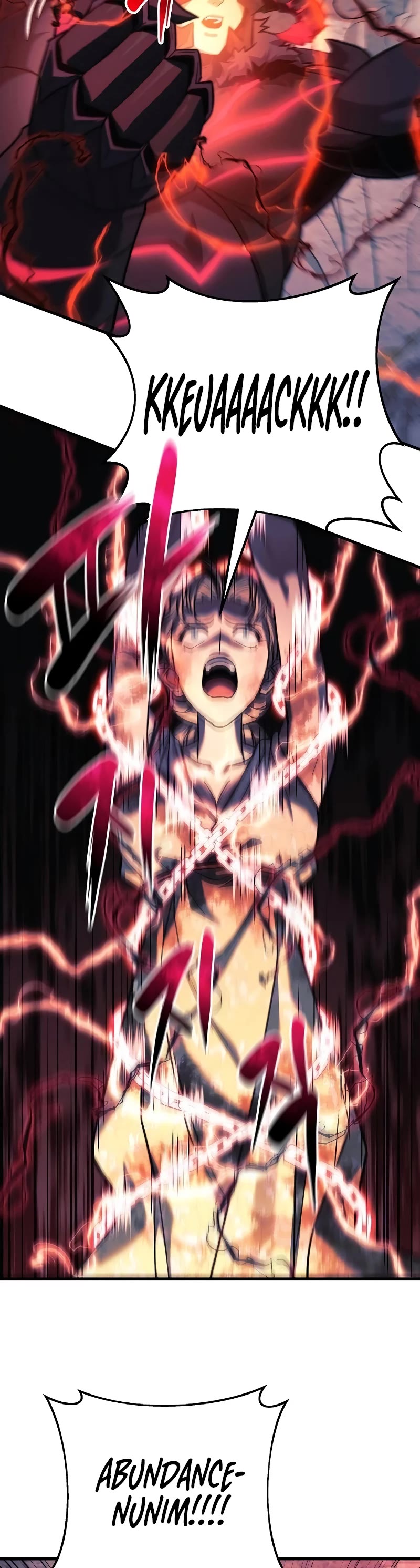 I’ll be Taking a Break for Personal Reasons Chapter 105 page 47 - Chapter 105