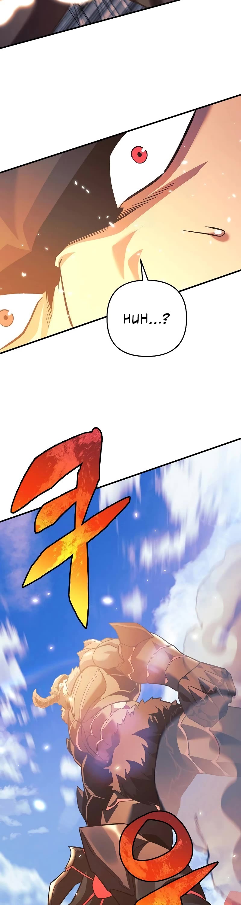 I’ll be Taking a Break for Personal Reasons Chapter 105 page 50 - Chapter 105