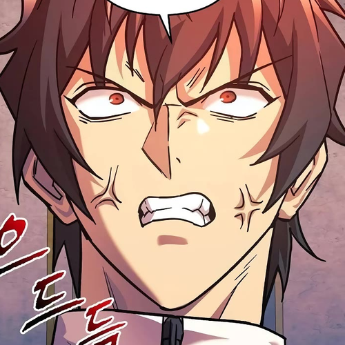 I’ll be Taking a Break for Personal Reasons Chapter 105 cover