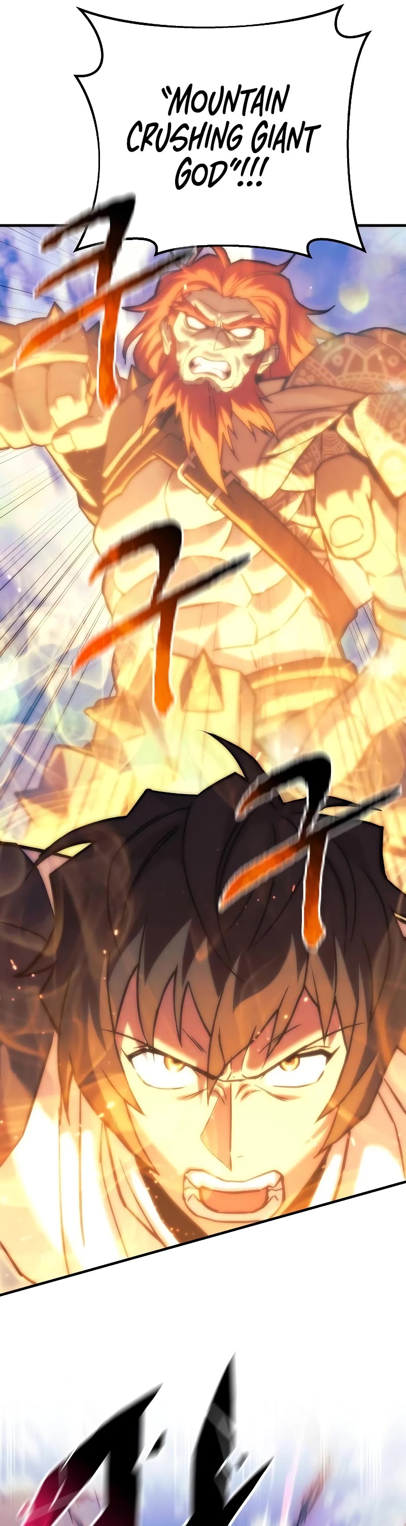 I’ll be Taking a Break for Personal Reasons Chapter 106 page 13 - Chapter 106