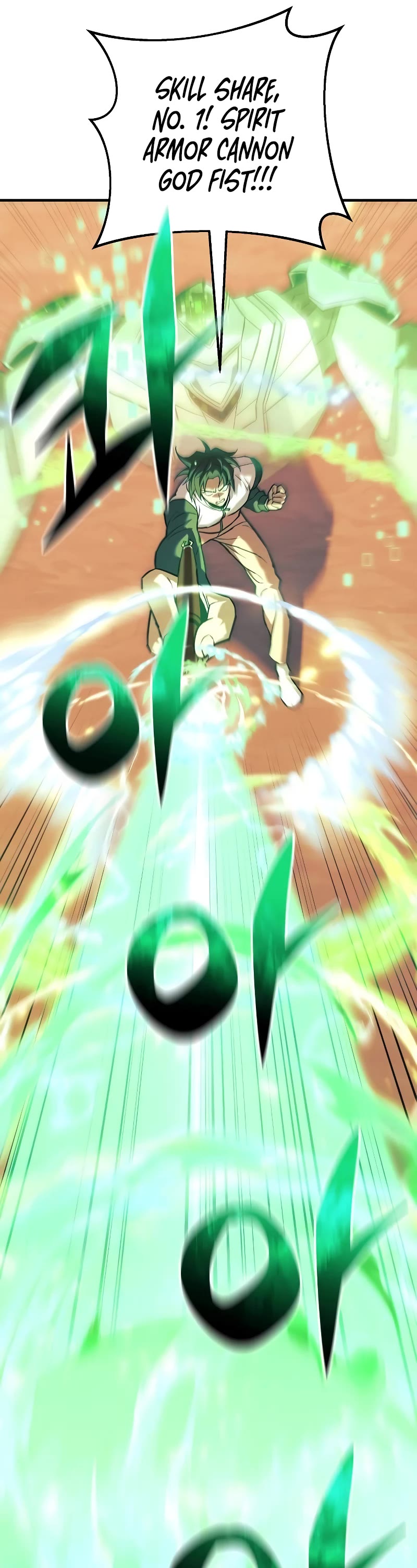 I’ll be Taking a Break for Personal Reasons Chapter 106 page 17 - Chapter 106
