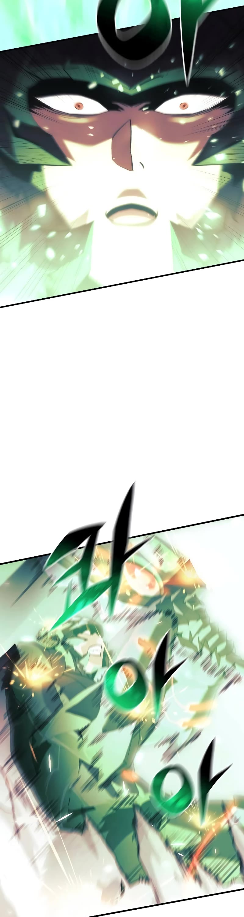 I’ll be Taking a Break for Personal Reasons Chapter 106 page 18 - Chapter 106
