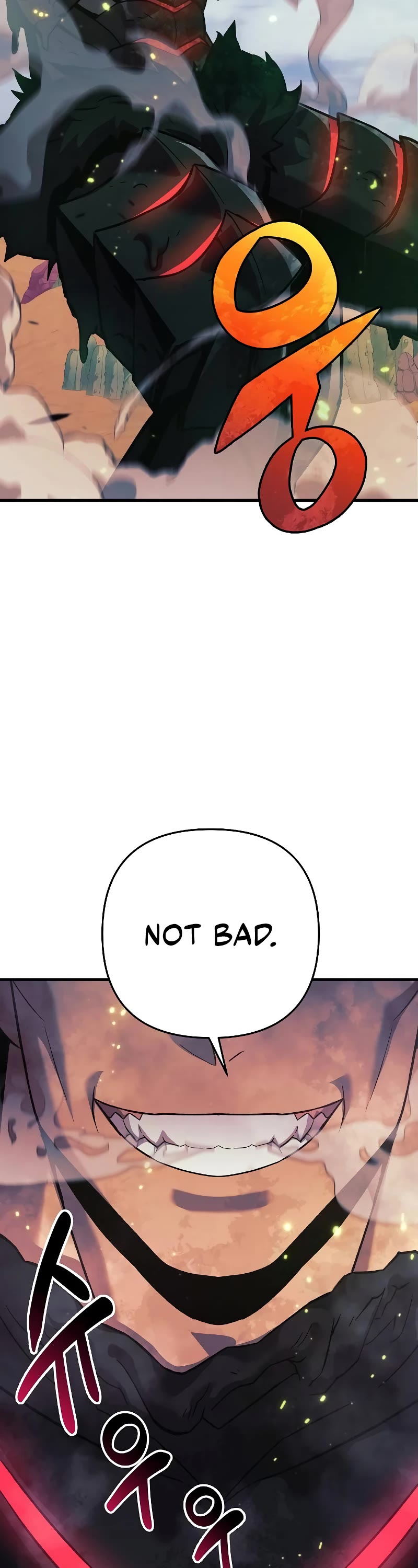 I’ll be Taking a Break for Personal Reasons Chapter 106 page 22 - Chapter 106