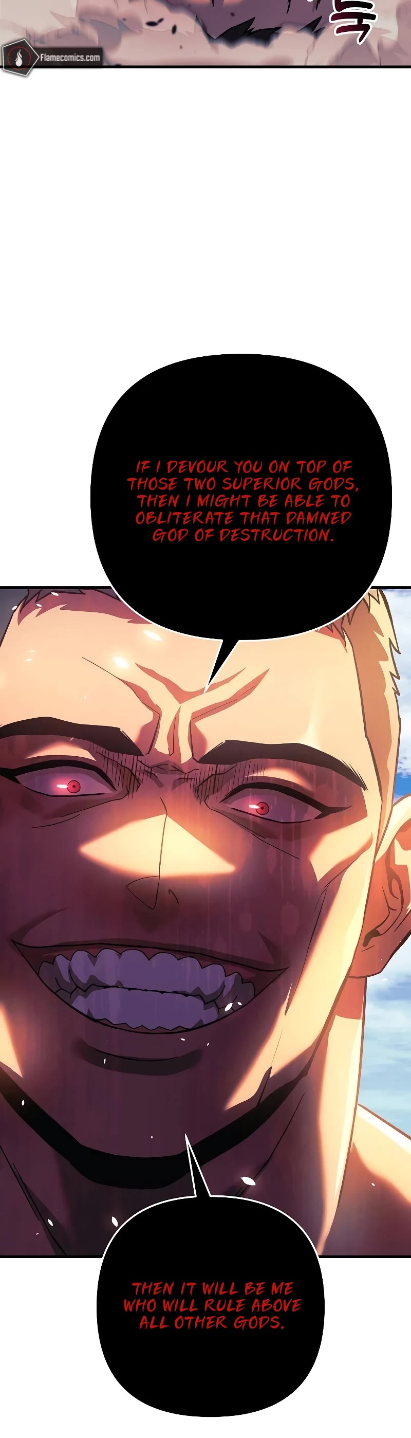 I’ll be Taking a Break for Personal Reasons Chapter 106 page 31 - Chapter 106
