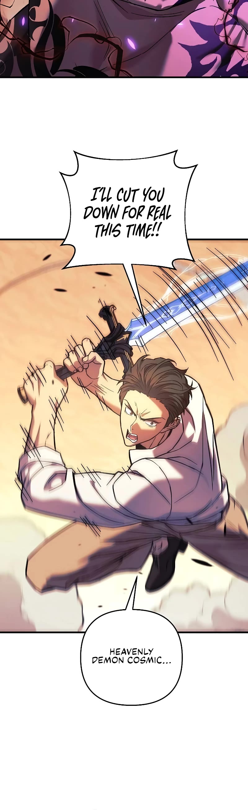 I’ll be Taking a Break for Personal Reasons Chapter 106 page 47 - Chapter 106