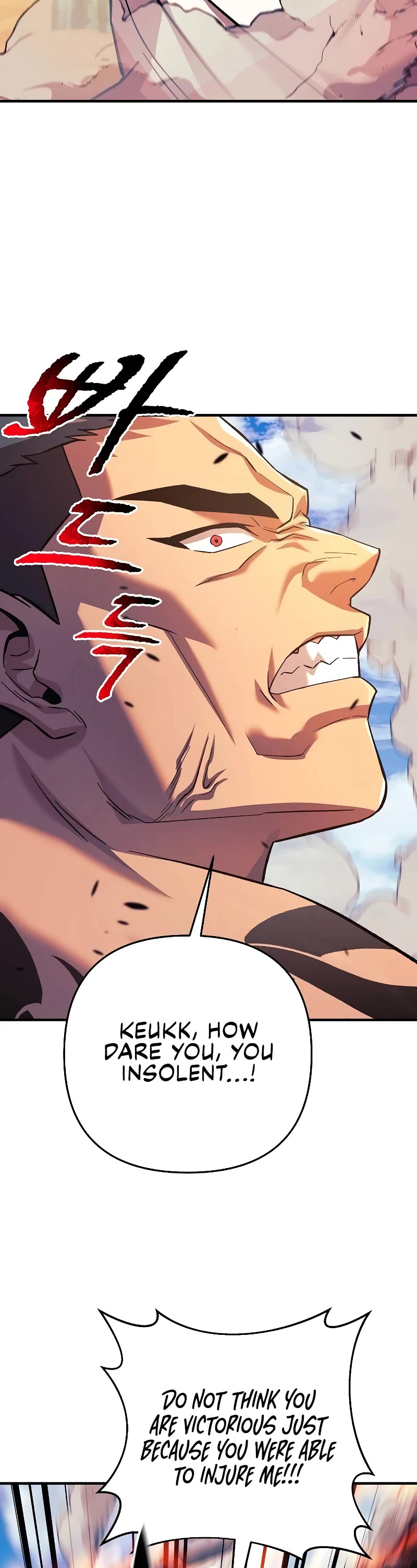 I’ll be Taking a Break for Personal Reasons Chapter 106 page 58 - Chapter 106