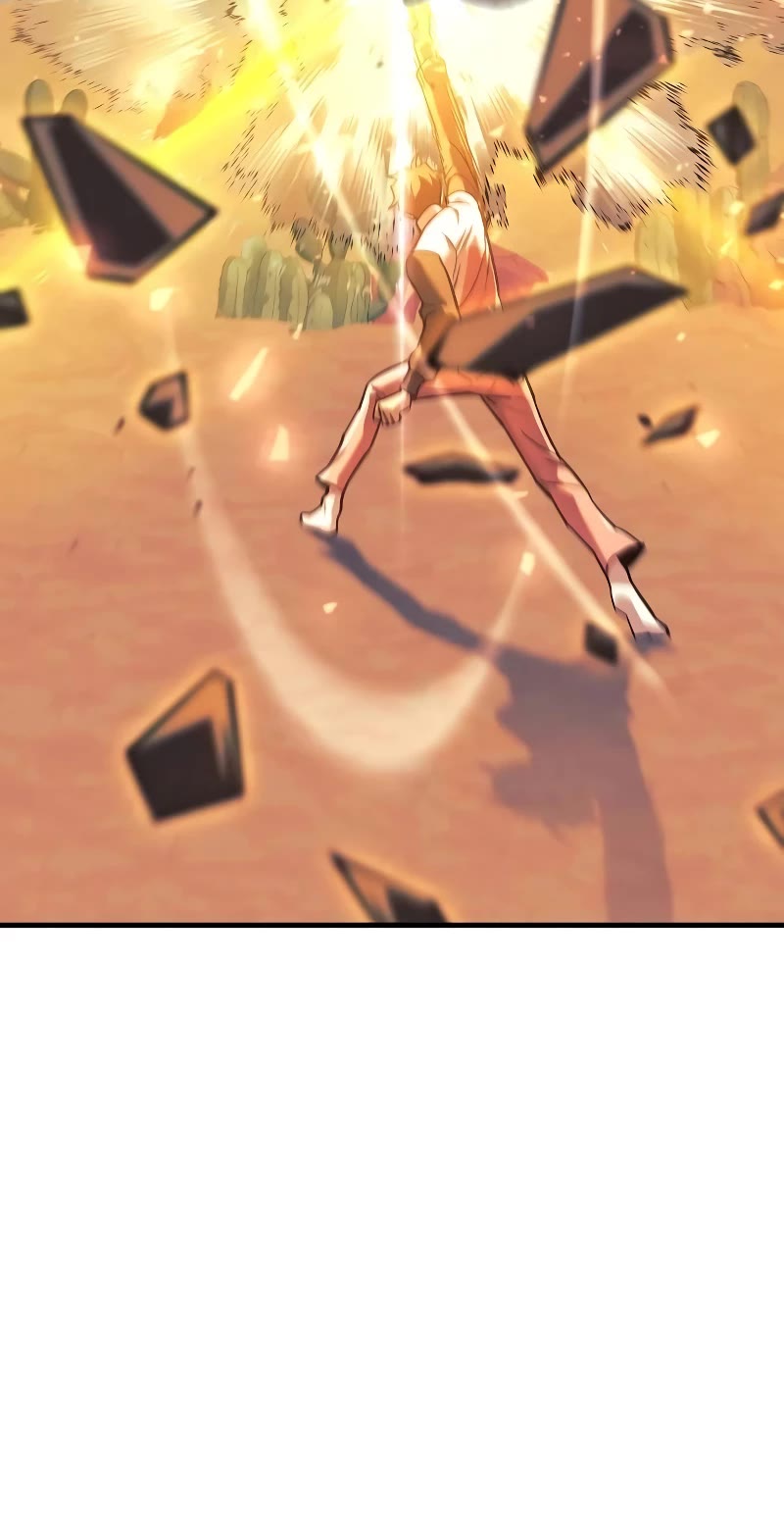 I’ll be Taking a Break for Personal Reasons Chapter 106 page 7 - Chapter 106