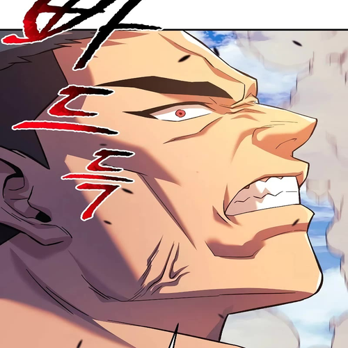 I’ll be Taking a Break for Personal Reasons Chapter 106 cover