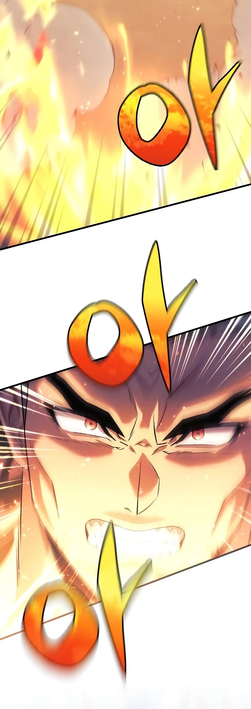 I’ll be Taking a Break for Personal Reasons Chapter 107 page 17 - Chapter 107