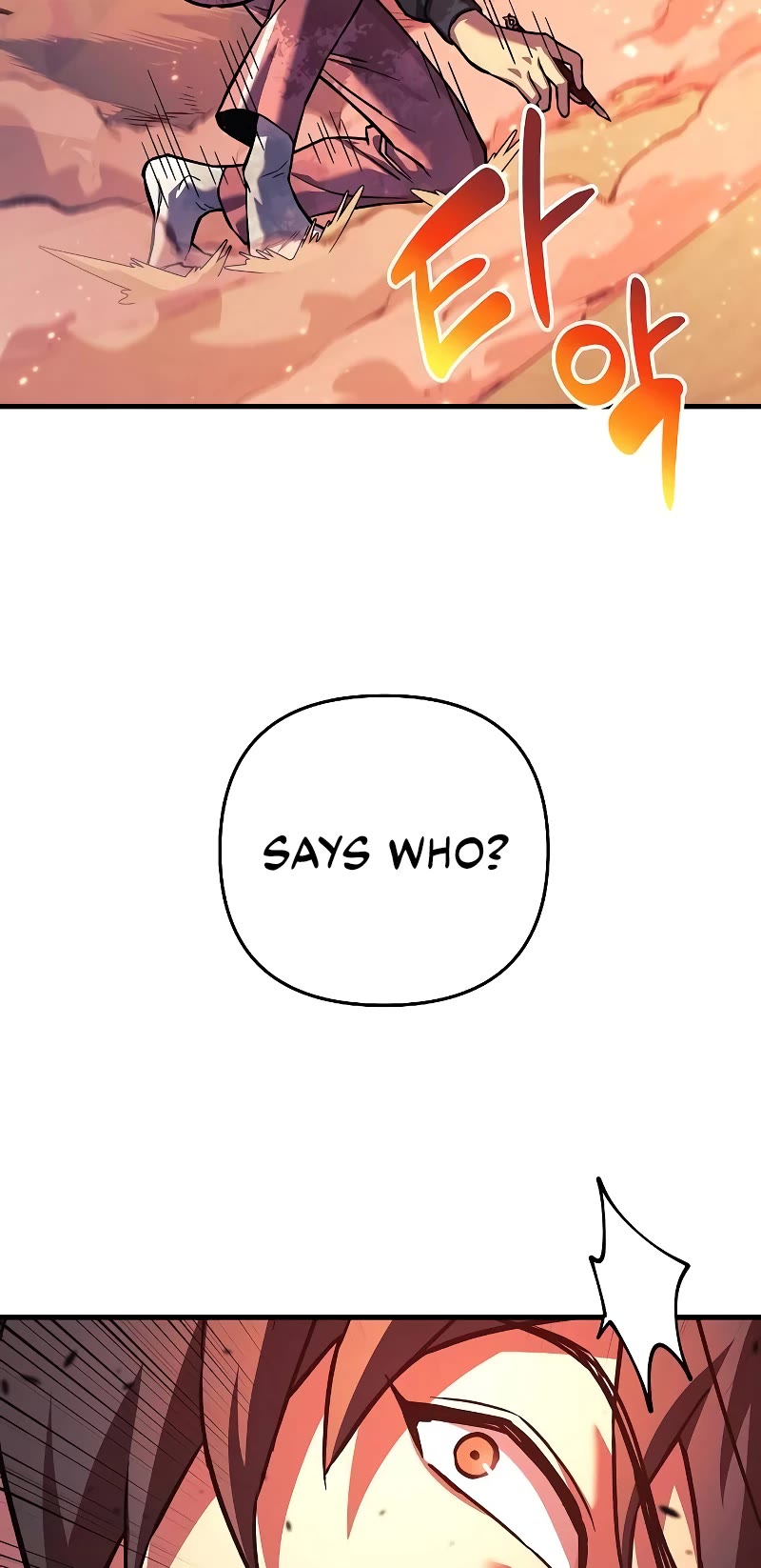 I’ll be Taking a Break for Personal Reasons Chapter 107 page 20 - Chapter 107