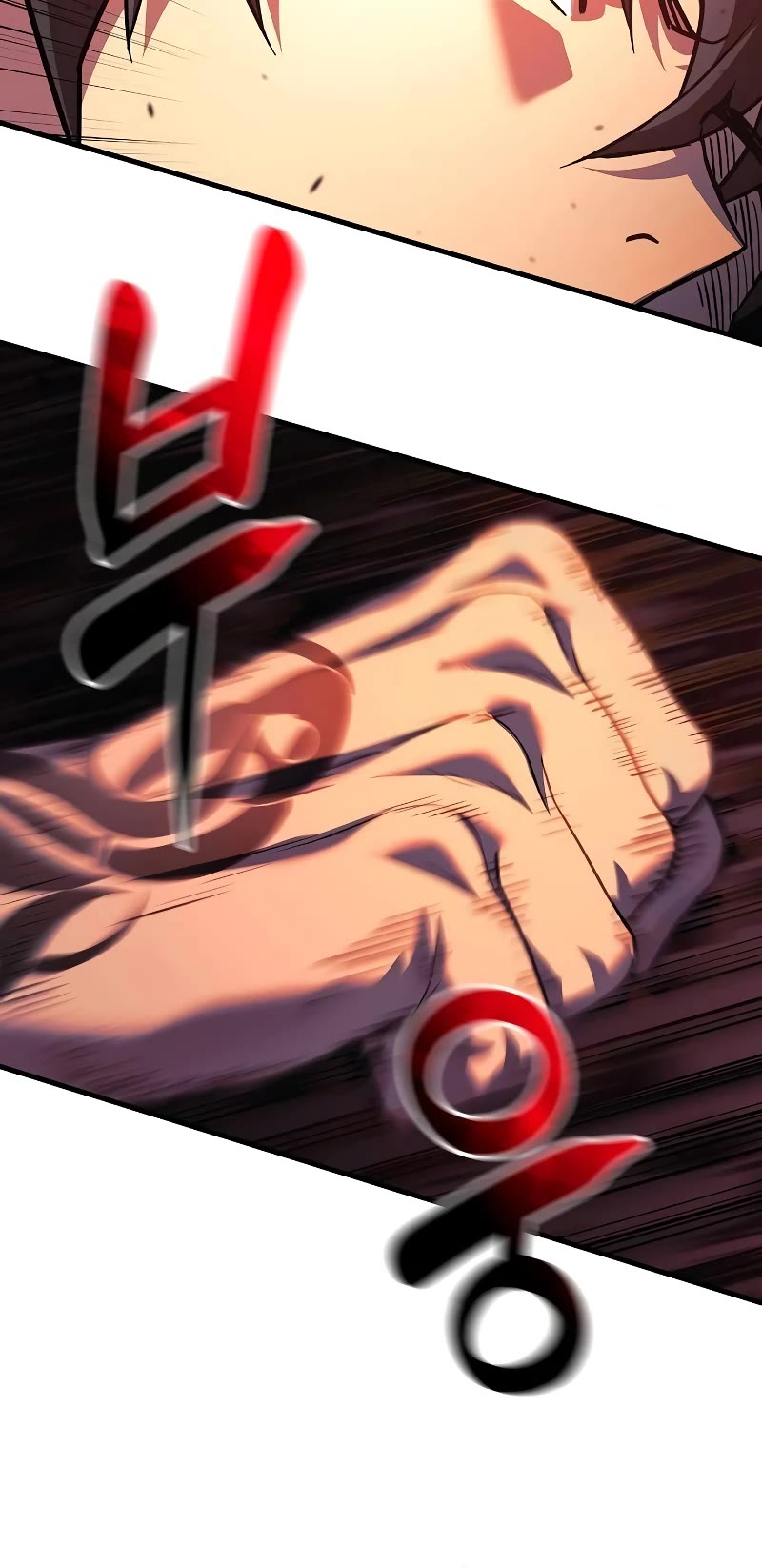 I’ll be Taking a Break for Personal Reasons Chapter 107 page 21 - Chapter 107