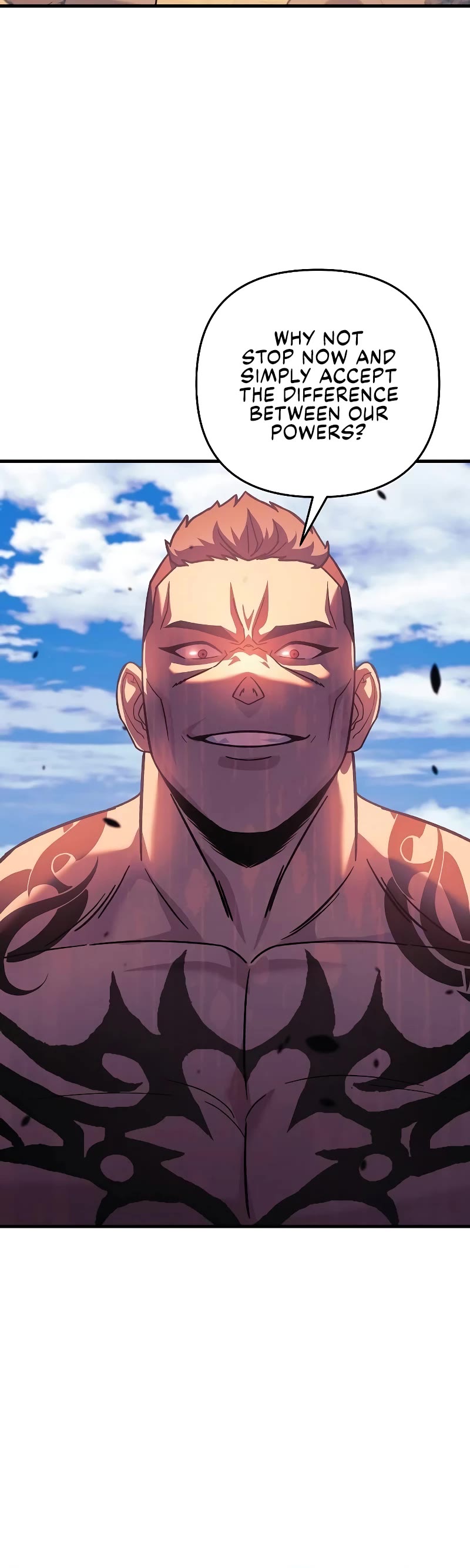 I’ll be Taking a Break for Personal Reasons Chapter 107 page 25 - Chapter 107
